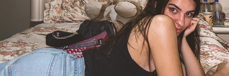 samar_ia's profile banner image