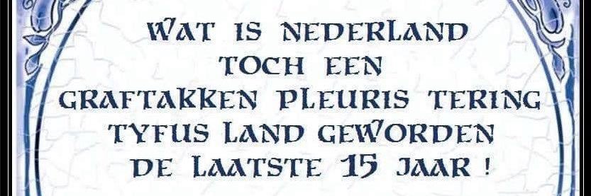 Realistbot 🚜🇱🇺 banner
