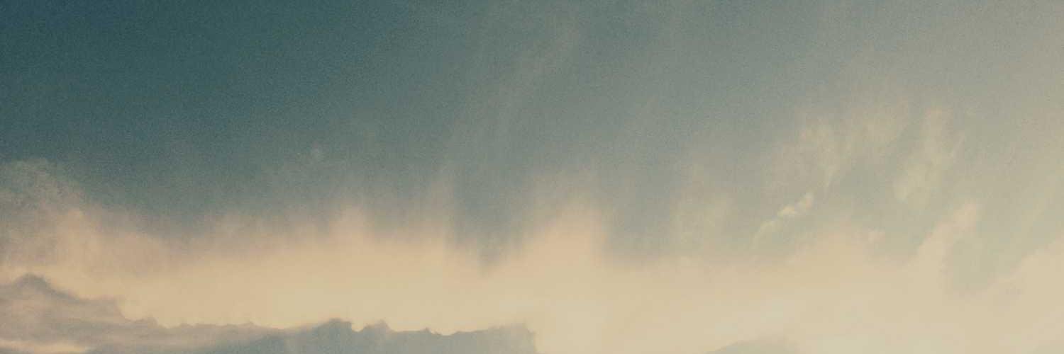 dkfjwnoe's profile banner image