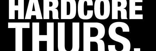 darksideDSC's profile banner image