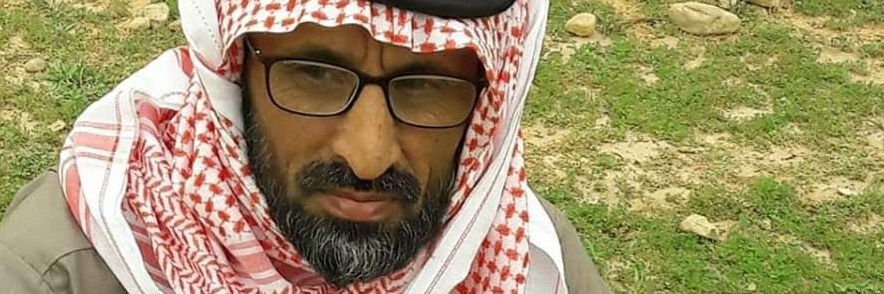 daherf57's profile banner image