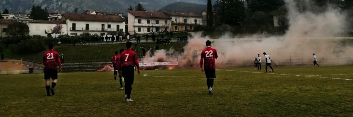 gaspar8a1's profile banner image