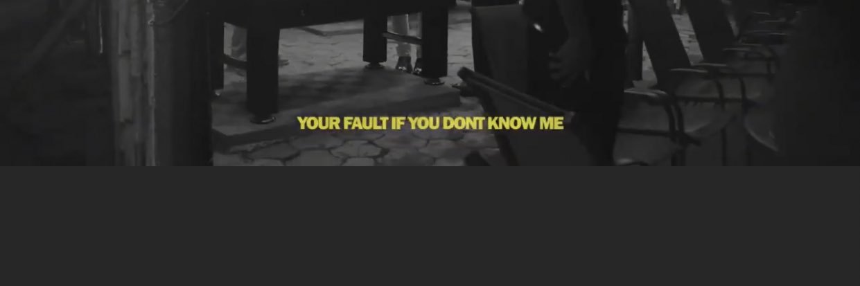 ajiflex's profile banner image
