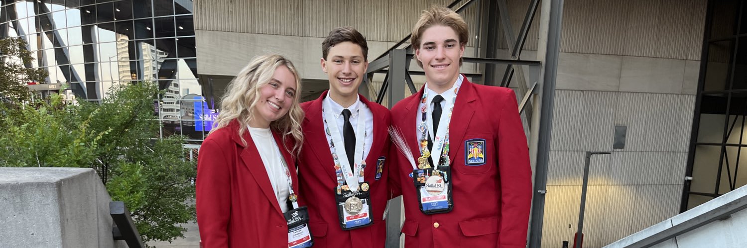 Excel TECC CADD banner