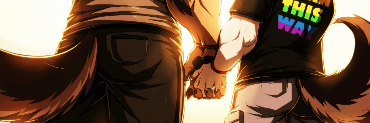 RAYCHE_'s banner