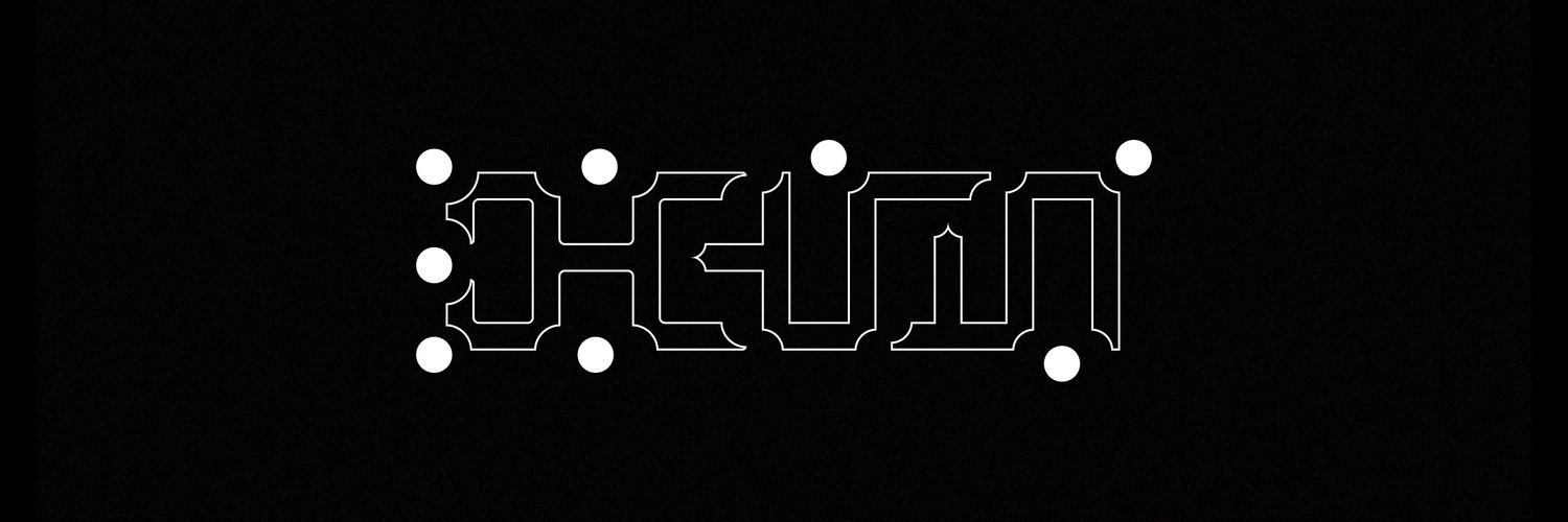 kevinHadez's profile banner image