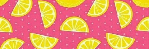 anisas's profile banner image