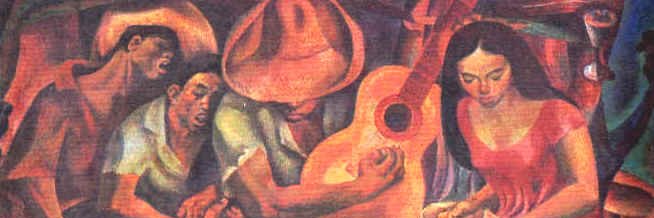 Manuel Holz banner