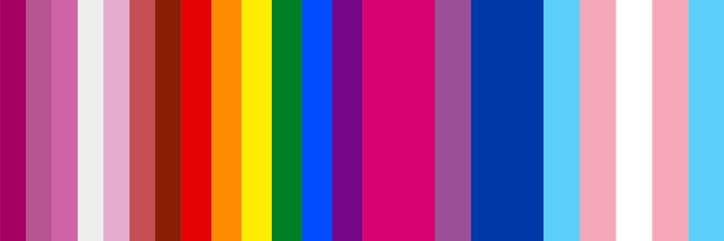 jahnafischer's profile banner image