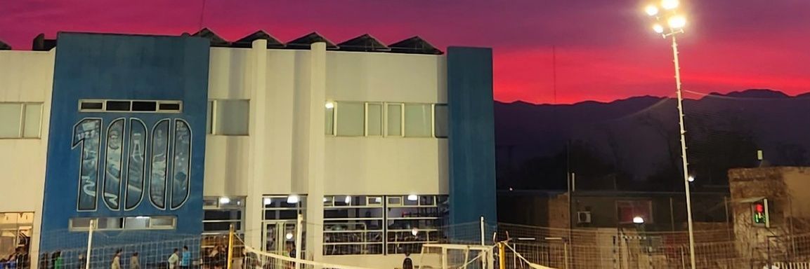 ASampirisiGC's profile banner image