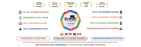 samyakclass Profile Banner