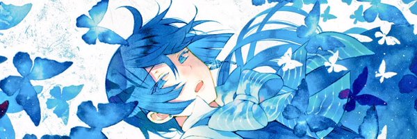 jun_mdesu Profile Banner