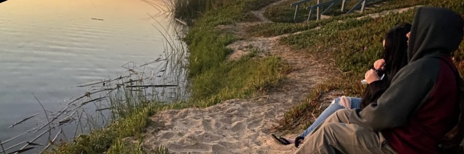 jaydepenner's profile banner image