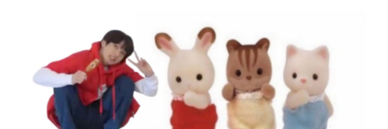 anasahurus's profile banner image