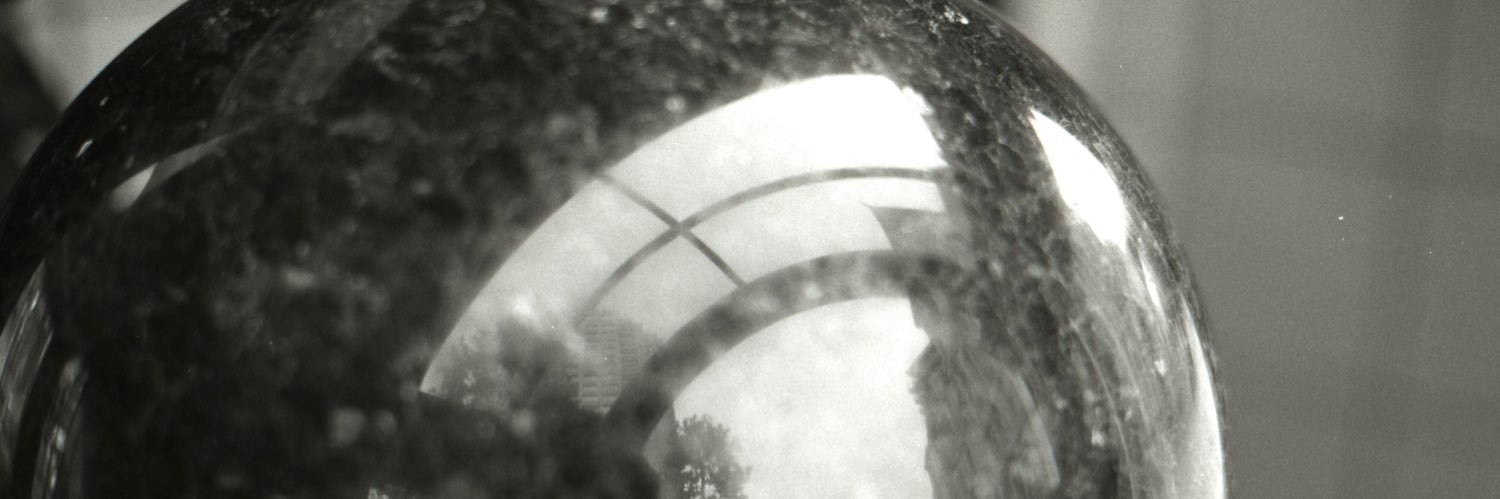 h_takeru09's profile banner image