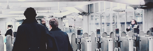 madaaamingalam's profile banner image