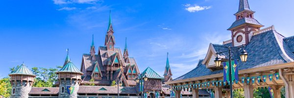 iorin0624 Profile Banner