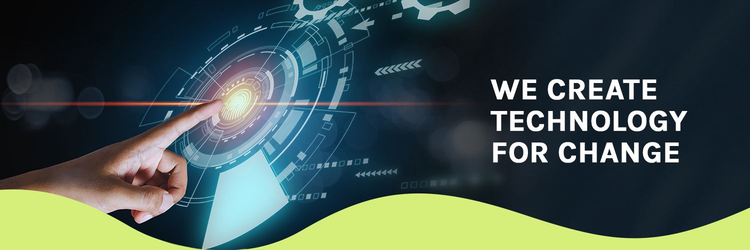 NetProphets Cyberworks Pvt Ltd banner