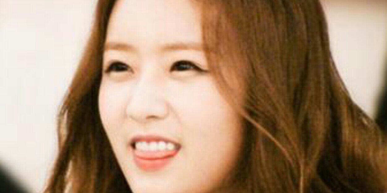 MeBomi_RP's profile banner image