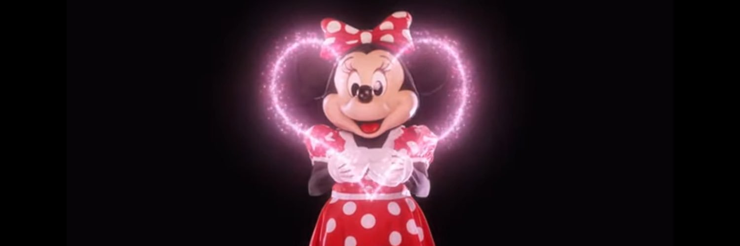 (か´◠▽◠`)ﾉ banner