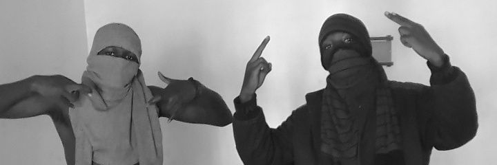 bugsy5o's profile banner image