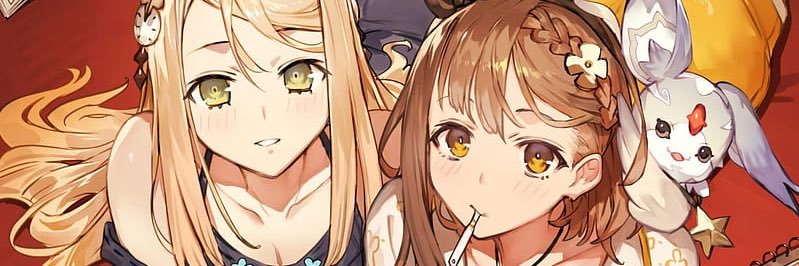 liah 💧🌧️ hydro simp banner