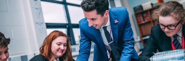 MrWMaths3 Profile Banner