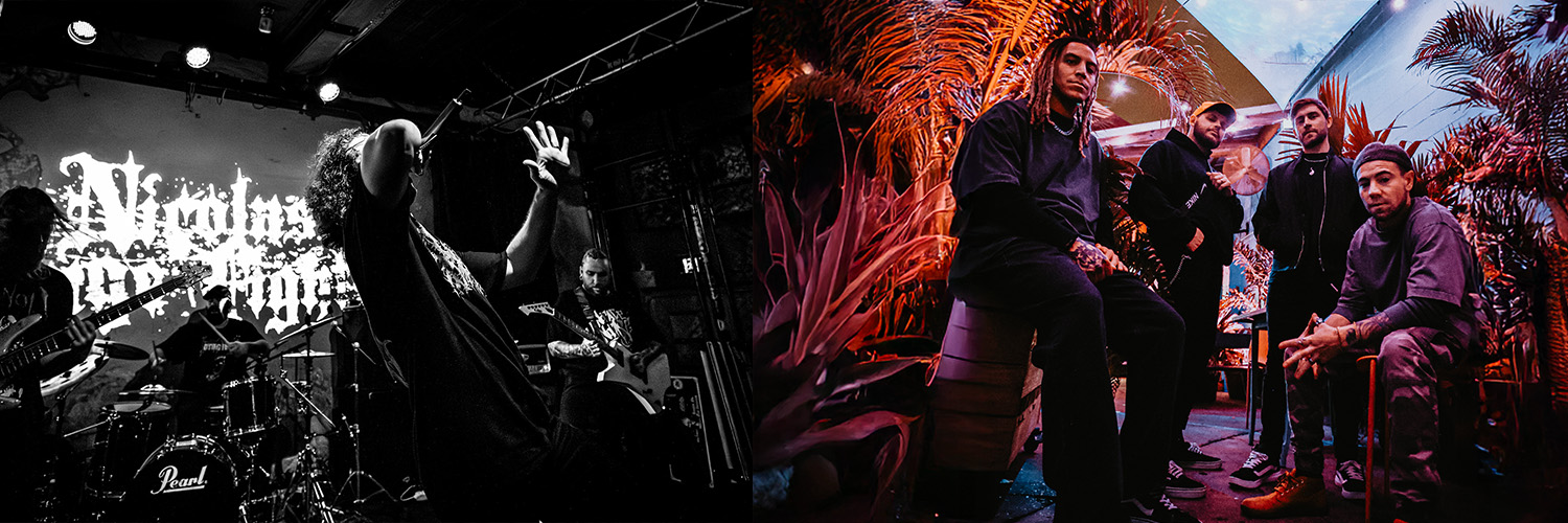 rnrtoursjp's profile banner image