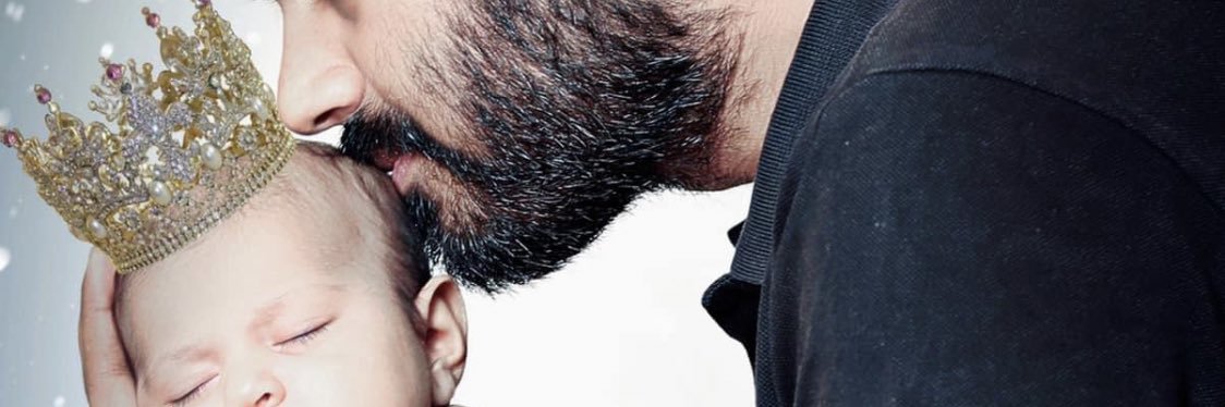 itsfarhat's profile banner image