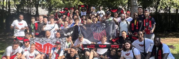 KumaArobase Profile Banner