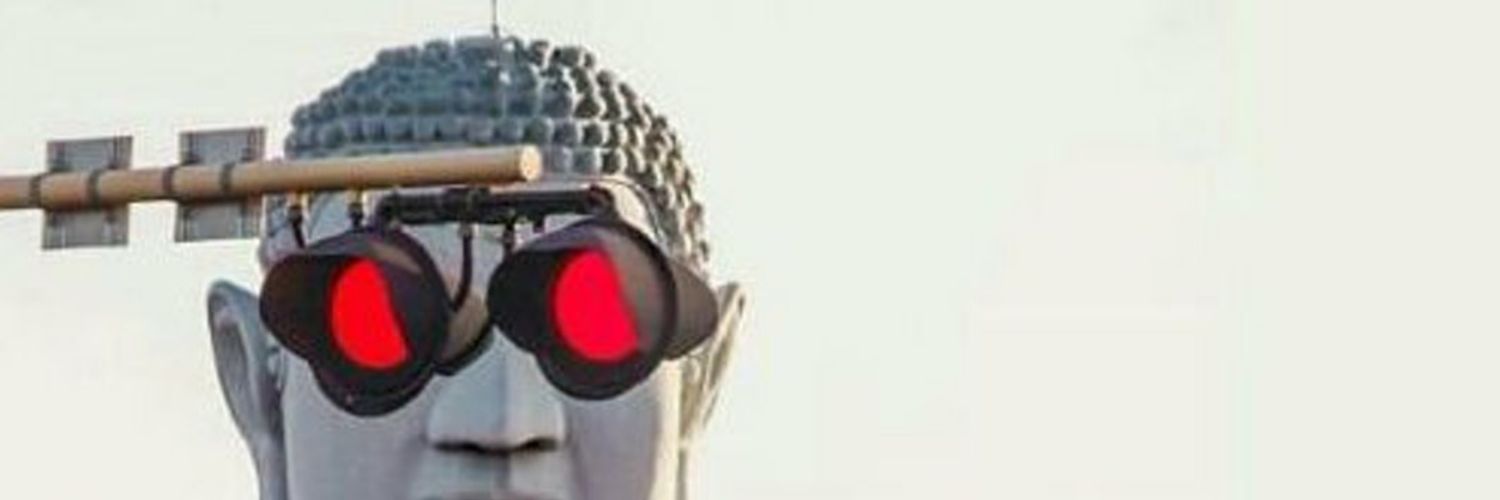 plungplas's profile banner image