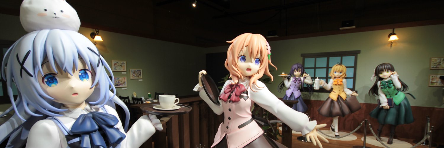 curonet's profile banner image
