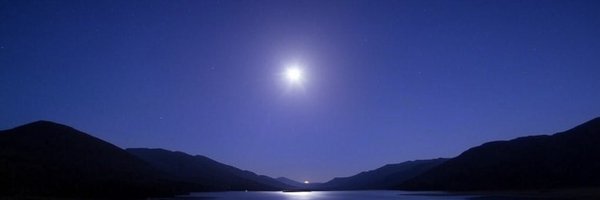 ru_ba_go Profile Banner