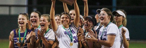 HannahHull2024 Profile Banner