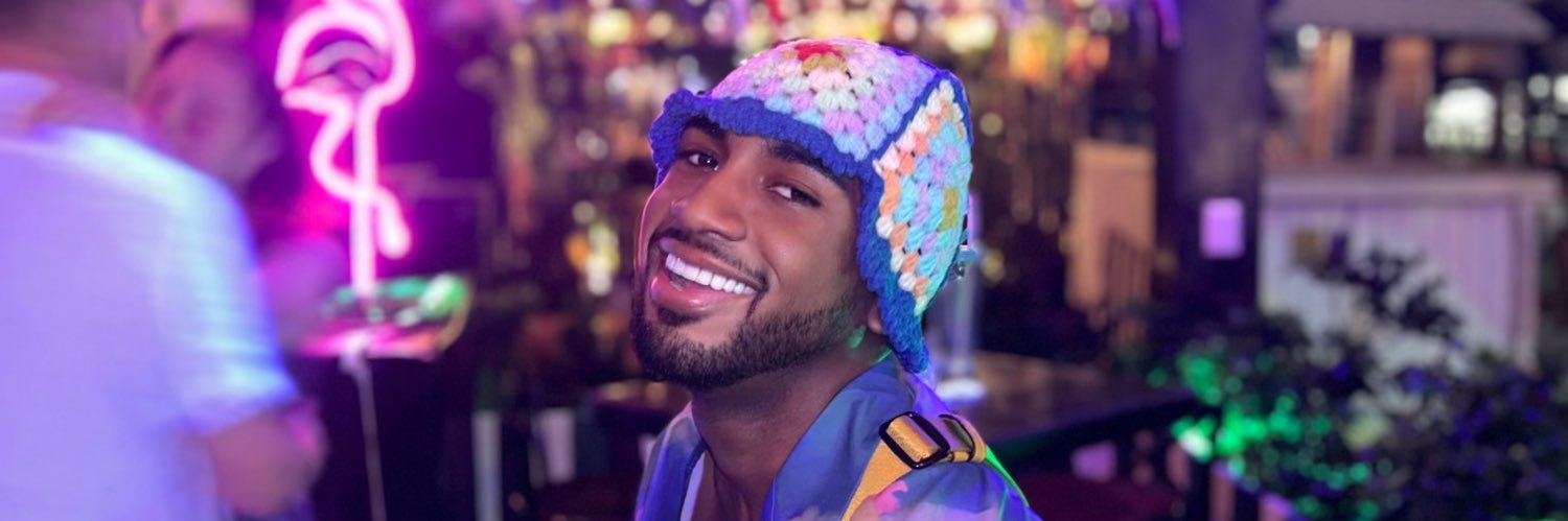 𝙍𝙄𝙀𝙇 banner