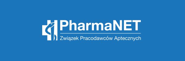 ZPAPharmaNET Profile Banner