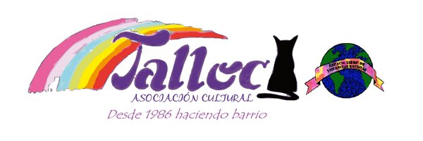 A.C.TALLOC Profile Banner