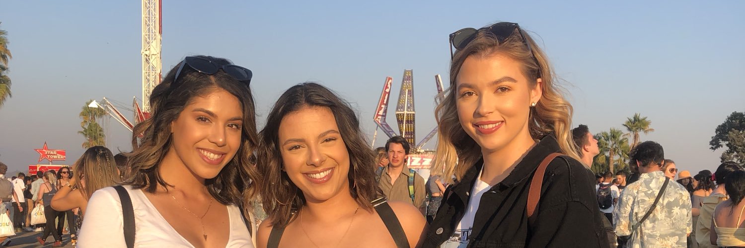 haileyrock10's profile banner image