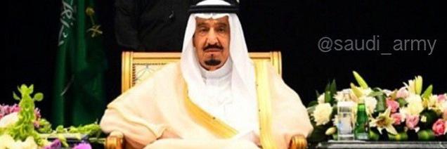 RrrRamzi's profile banner image