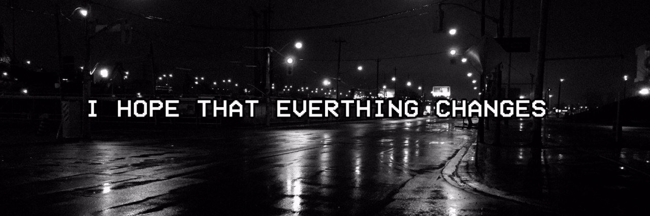 crazy_sociopath's profile banner image