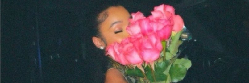 TheRealLavette's profile banner image