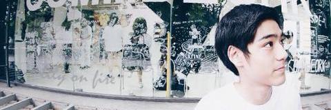 bzelyse's profile banner image