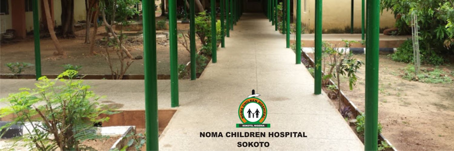 NOMAHOSPITALSOK's profile banner image