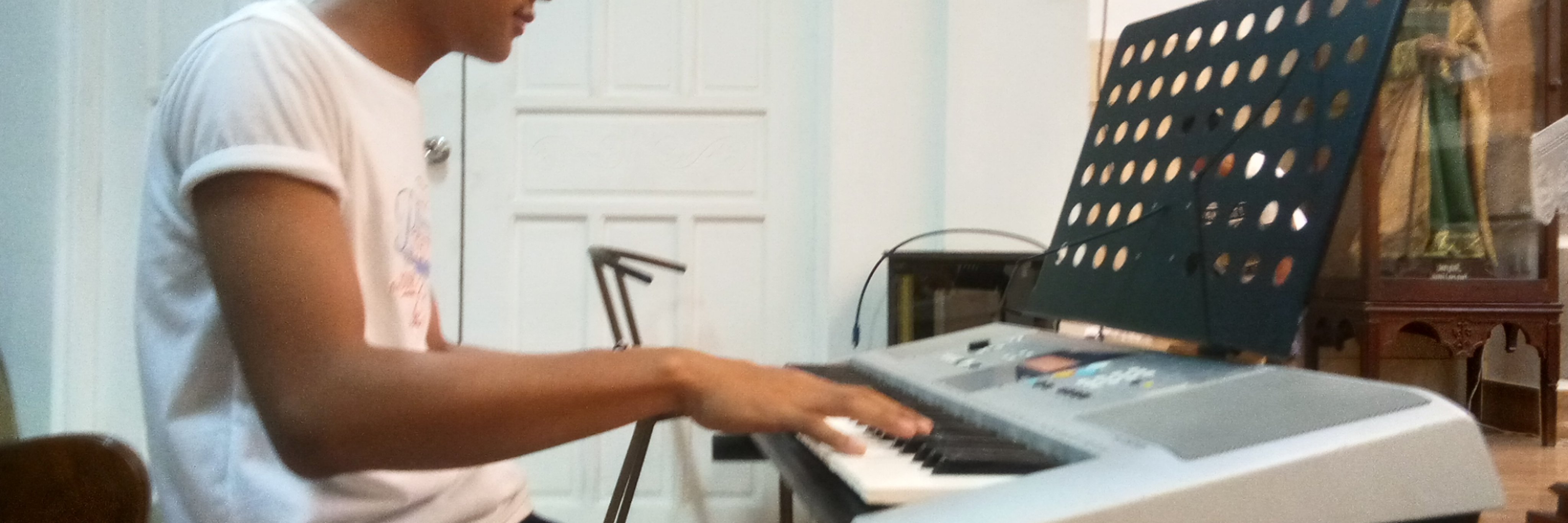 lexiPUNKZ's profile banner image