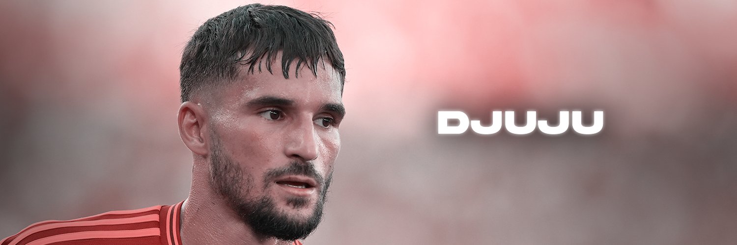 787Juju's profile banner image
