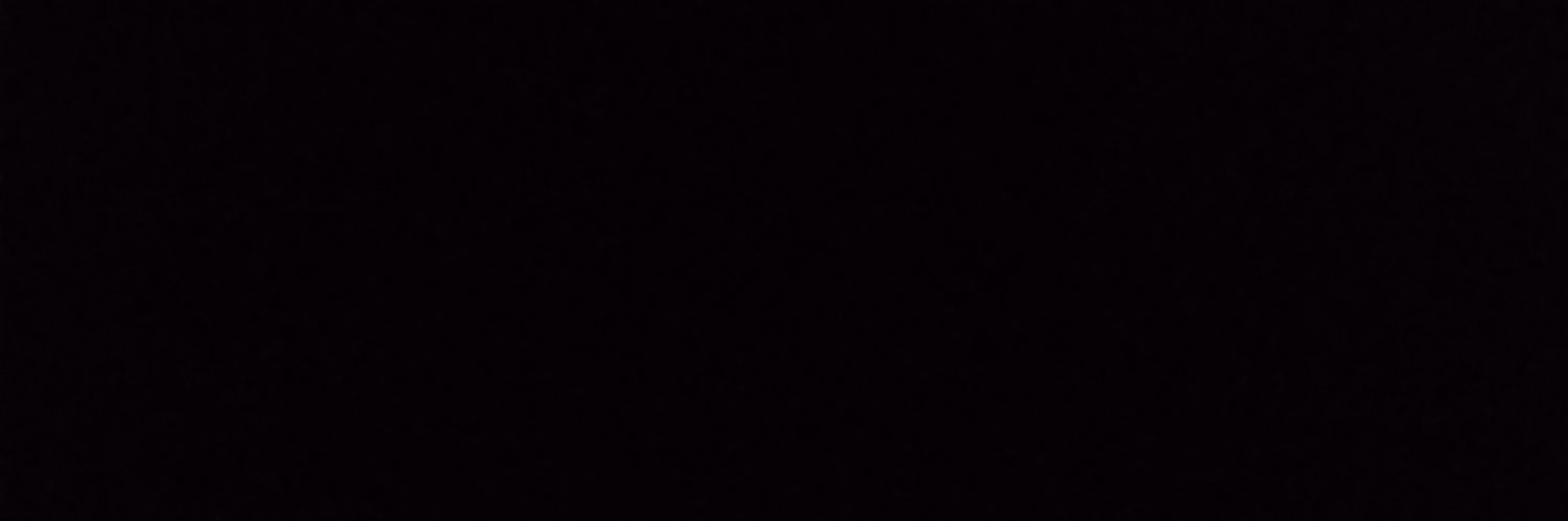 Coral banner