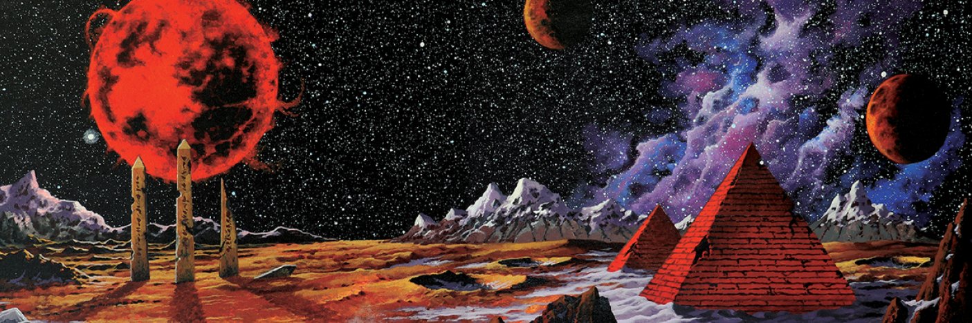 papahefe 💀 banner