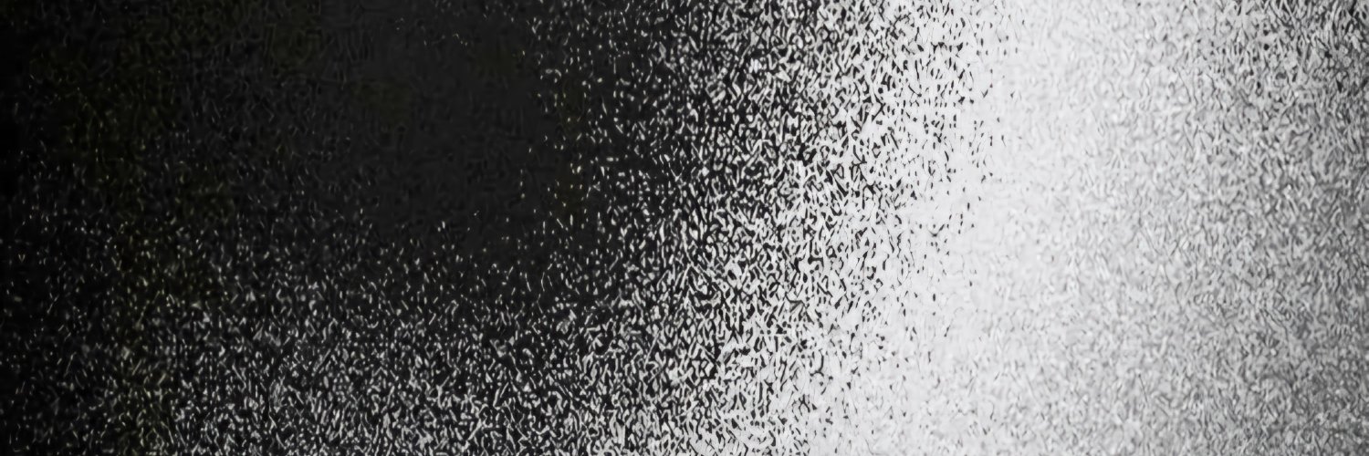 blakeyoungman's profile banner image