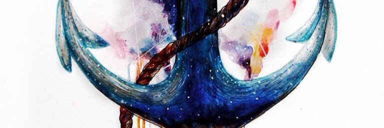katehomyak's profile banner image