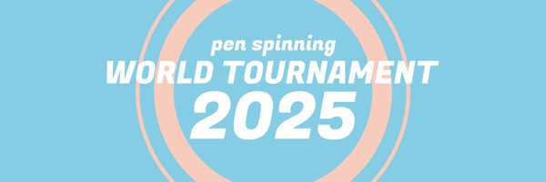 WorldPSEvents Profile Banner